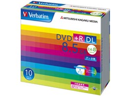 dvd-r 10枚の人気商品・通販・価格比較 - 価格.com dvd-r 10枚の人気商品・通販・価格比較 - 価格.com