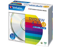 DHW47N10V1 (DVD-RW 2{ 10g)
