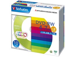 DHW47NM10V1 (DVD-RW 2{ 10g)