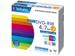 DHW47NDP10V1 (DVD-RW 2{ 10g)
