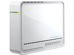 LANDISK Home HDL-S500