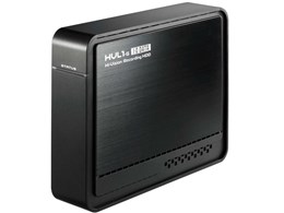 LAN DISK AV HVL1-G1.5T