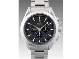 �V�[�}�X�^�[ �A�N�A�e�� L�T�C�Y �N���m�O���t 231.10.44.50.06.001