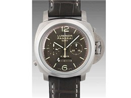 ���~�m�[�� 1950 8�f�C�Y �N���m���m�v���T���e PAM00311