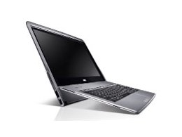 Adamo XPS