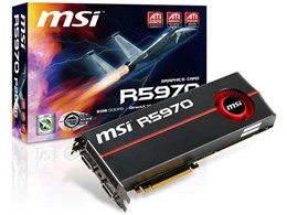 R5970-P2D2G (PCIExp 2GB)