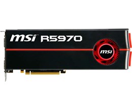 R5970-P2D2G (PCIExp 2GB �o���N)