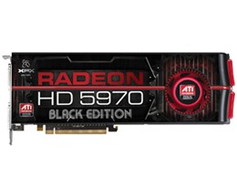 HD-597A-CNB9 (PCIExp 2GB)