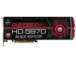 HD-597A-CNB9 (PCIExp 2GB バルク)