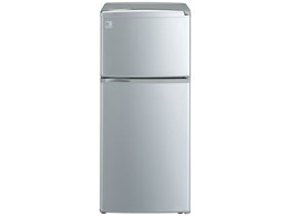 SANYO ノンフロン冷凍冷蔵庫 SR-361R サンヨー SANYO 4ドア冷凍冷蔵庫 SR-361R