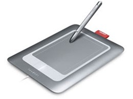 ワコム ペン」の人気商品一覧 | 安い商品を通販サイトから探す - 価格.com