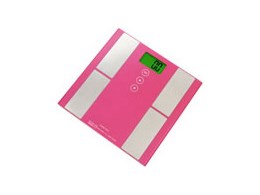 hN^[XL BS-225