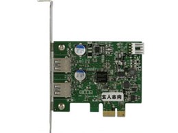 USB3.0N-PCIe (USB3.0)