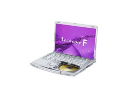 Let's note F8 CF-F8HWMCDS