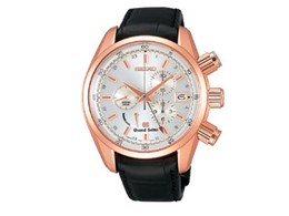 �O�����h�Z�C�R�[ SBGC004