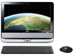 EeeTop PC ET2002T