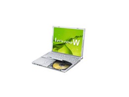 Let's note W8 CF-W8HCNCPS