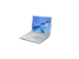 Let's note T8 CF-T8HCLCDS