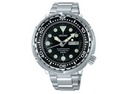 vXybNX }[}X^[vtFbVi SBBN015