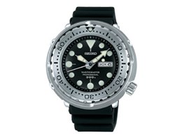 vXybNX }[}X^[vtFbVi SBBN017