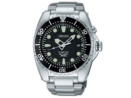 vXybNX _Co[XL[o SBCZ011