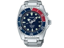 vXybNX _Co[XL[o SBCZ013