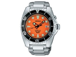 vXybNX _Co[XL[o SBCZ015