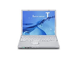 Let's note T8 CF-T8HCLDDS