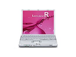 Let's note R8 CF-R8HCLCDS