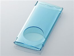 AVD-PCA4NCBU