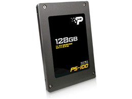 PS128GS25SSDR