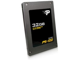 PS32GS25SSDR