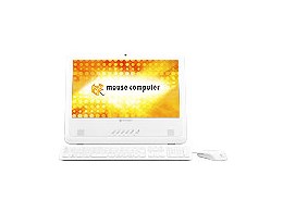 LUV MACHINES Lm-One191Q-W