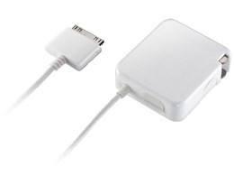 GH-AC-IPODB