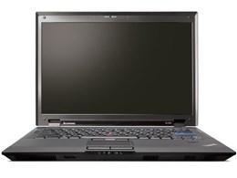 ThinkPad SL500 2746RC1
