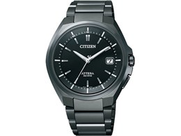 AebT GREhCudgv ATD53-3051