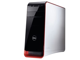 Studio XPS 9000