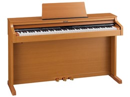 Roland Piano Digital HP302-LCS