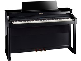 Roland Piano Digital HP307-PES