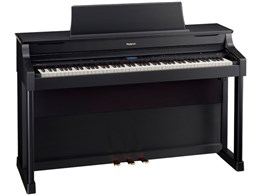 Roland Piano Digital HP307-SBS