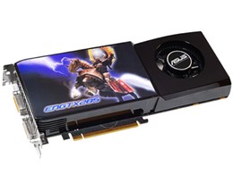 ENGTX285/2DI/1GD3 (PCIExp 1GB)