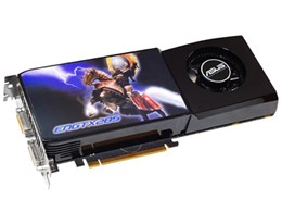 ENGTX285/2DI/1GD3 (PCIExp 1GB oN)