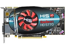 H577FN1GD (PCIExp 1GB)