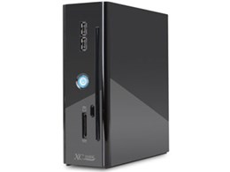 XC Mini GP7A-HD