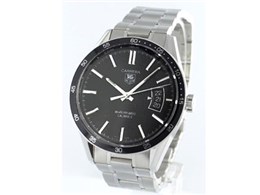 �J���� �L�����o�[ 5 WV211M.BA0787