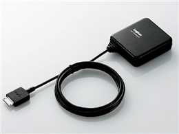 LPA-ACWD01BK