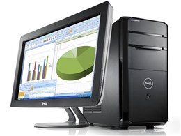 Vostro 430 21.5C`}`^b`j^tpbP[W