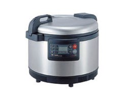  JIW-A540
