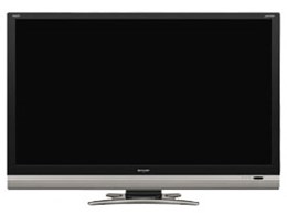 lc-60 - 液晶テレビ・有機ELテレビの通販・価格比較 - 価格.com