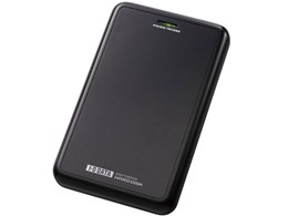 HDPR-U500